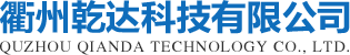 logo_Lianyungang Shenghe Biotechnology Co., Ltd.